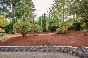 3240 Dogwood Dr S, Salem, OR 97302 - Photo 44