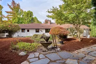 3240 Dogwood Dr S, Salem, OR 97302 - Photo 42