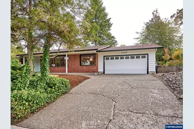 3240 Dogwood Dr S, Salem, OR 97302 - Photo 34