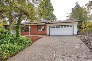 3240 Dogwood Dr S, Salem, OR 97302 - Photo 34