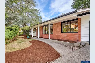 3240 Dogwood Dr S, Salem, OR 97302 - Photo 32