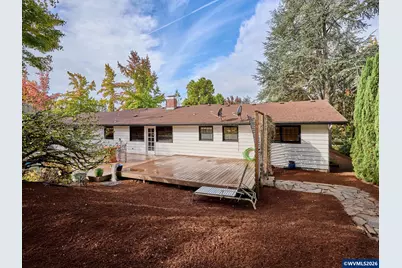 3240 Dogwood Dr S, Salem, OR 97302 - Photo 40