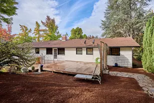 3240 Dogwood Dr S, Salem, OR 97302 - Photo 40