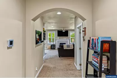 2687 Sunny Ln NW, Albany, OR 97321 - Photo 6
