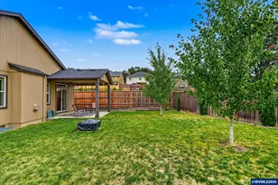 2687 Sunny Ln NW, Albany, OR 97321 - Photo 32