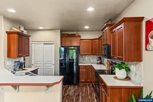 2687 Sunny Ln NW, Albany, OR 97321 - Photo 12