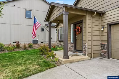 2687 Sunny Ln NW, Albany, OR 97321 - Photo 4
