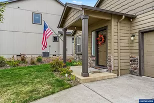 2687 Sunny Ln NW, Albany, OR 97321 - Photo 4