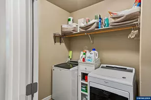 2687 Sunny Ln NW, Albany, OR 97321 - Photo 28