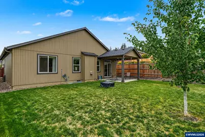 2687 Sunny Ln NW, Albany, OR 97321 - Photo 34