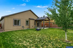 2687 Sunny Ln NW, Albany, OR 97321 - Photo 34