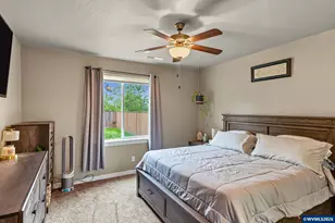 2687 Sunny Ln NW, Albany, OR 97321 - Photo 18