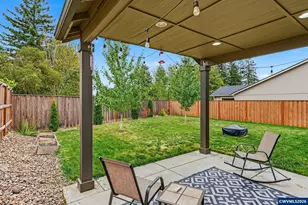 2687 Sunny Ln NW, Albany, OR 97321 - Photo 30