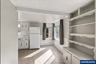 930 Alder St, Sweet Home, OR 97386 - Photo 12