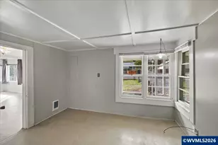 930 Alder St, Sweet Home, OR 97386 - Photo 10