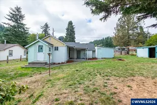 930 Alder St, Sweet Home, OR 97386 - Photo 30