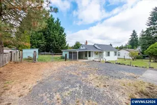 930 Alder St, Sweet Home, OR 97386 - Photo 34