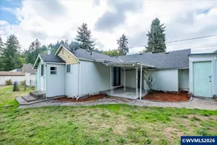 930 Alder St, Sweet Home, OR 97386 - Photo 26