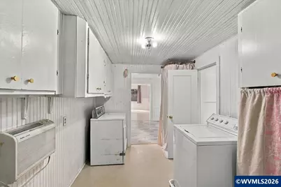 930 Alder St, Sweet Home, OR 97386 - Photo 24