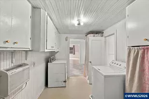 930 Alder St, Sweet Home, OR 97386 - Photo 24