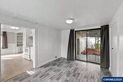930 Alder St, Sweet Home, OR 97386 - Photo 18