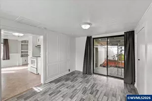930 Alder St, Sweet Home, OR 97386 - Photo 18