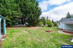 930 Alder St, Sweet Home, OR 97386 - Photo 28