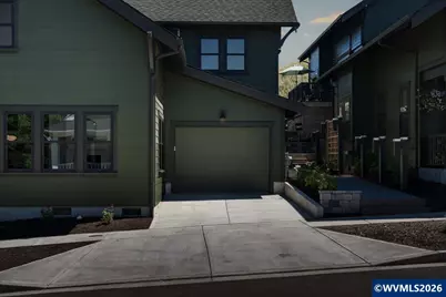 1710 Strong Rd SE, Salem, OR 97302 - Photo 2