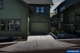 1710 Strong Rd SE, Salem, OR 97302 - Photo 2