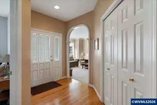 1775 Snowbird Dr NW, Salem, OR 97304 - Photo 8
