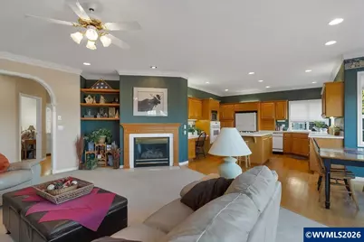 1775 Snowbird Dr NW, Salem, OR 97304 - Photo 28