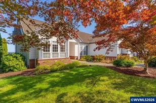 1775 Snowbird Dr NW, Salem, OR 97304 - Photo 2