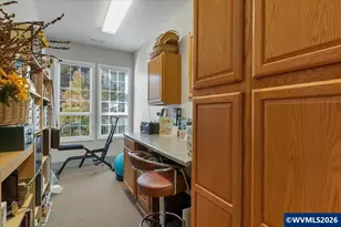1775 Snowbird Dr NW, Salem, OR 97304 - Photo 44