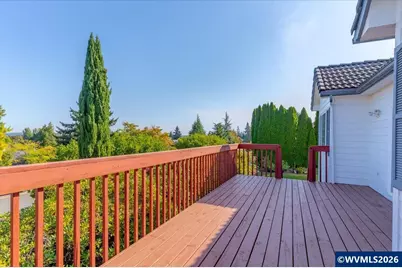1775 Snowbird Dr NW, Salem, OR 97304 - Photo 46