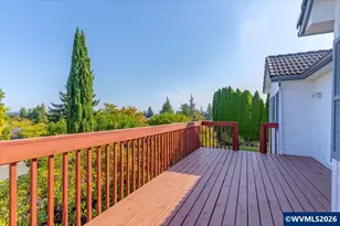 1775 Snowbird Dr NW, Salem, OR 97304 - Photo 46