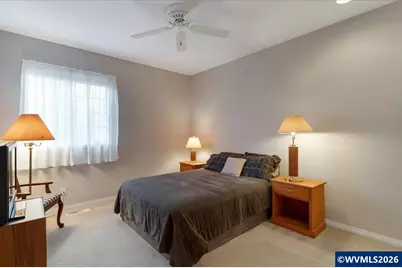 1775 Snowbird Dr NW, Salem, OR 97304 - Photo 40