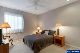 1775 Snowbird Dr NW, Salem, OR 97304 - Photo 40