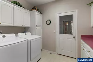 1775 Snowbird Dr NW, Salem, OR 97304 - Photo 42
