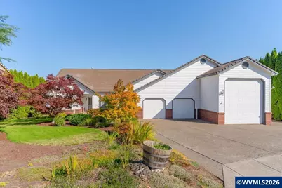 1775 Snowbird Dr NW, Salem, OR 97304 - Photo 4
