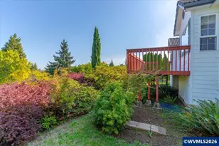 1775 Snowbird Dr NW, Salem, OR 97304 - Photo 50