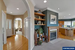1775 Snowbird Dr NW, Salem, OR 97304 - Photo 32