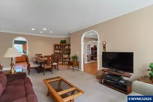 1775 Snowbird Dr NW, Salem, OR 97304 - Photo 12