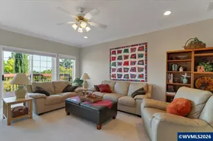 1775 Snowbird Dr NW, Salem, OR 97304 - Photo 30