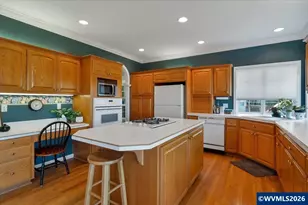 1775 Snowbird Dr NW, Salem, OR 97304 - Photo 22