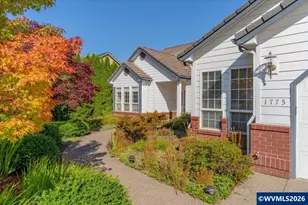 1775 Snowbird Dr NW, Salem, OR 97304 - Photo 6