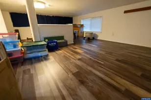 8372 Enchanted (#167) Wy SE, Turner, OR 97392 - Photo 22