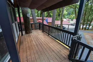 8372 Enchanted (#167) Wy SE, Turner, OR 97392 - Photo 4