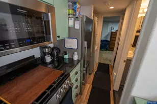 8372 Enchanted (#167) Wy SE, Turner, OR 97392 - Photo 14