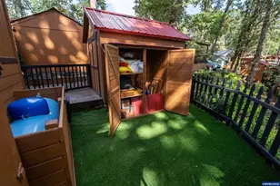 8372 Enchanted (#167) Wy SE, Turner, OR 97392 - Photo 32