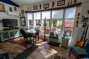 8372 Enchanted (#167) Wy SE, Turner, OR 97392 - Photo 10